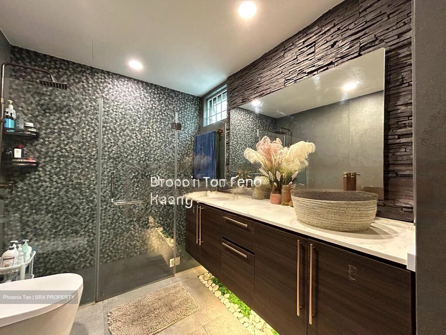 Sunrise Gardens (D28), Condominium #580262111